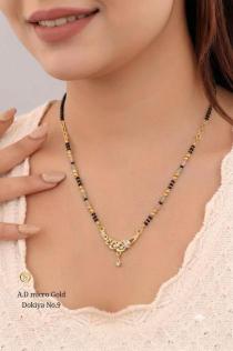 premium necklace Antique jewellery wholesalers in Tamil Nadu